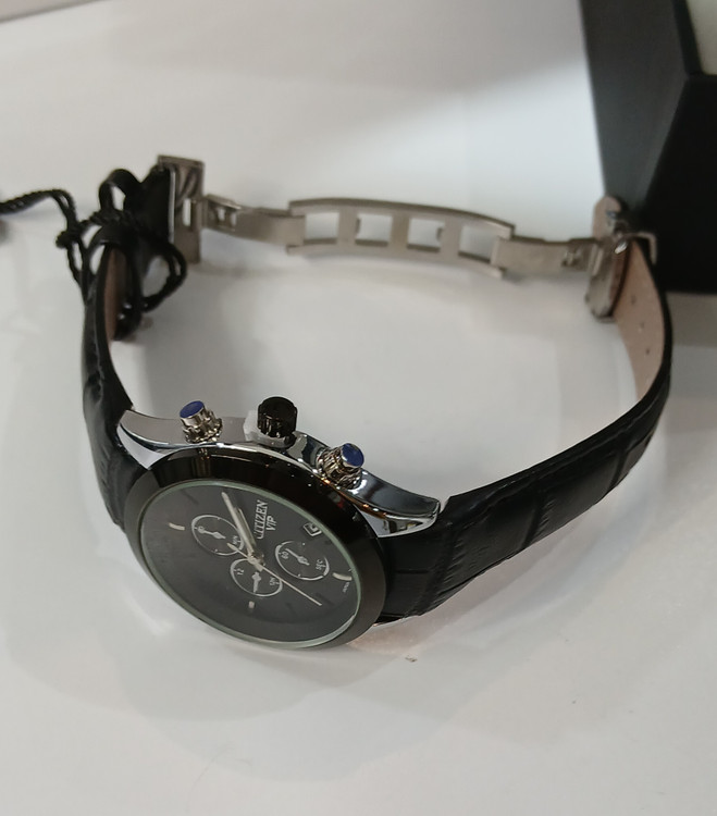 ساعت مردونه قیمت مناسب