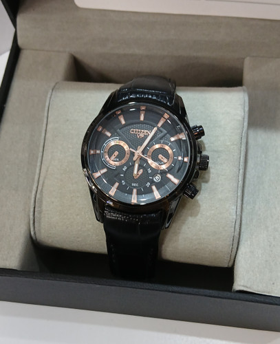 ساعت مچی زنانه