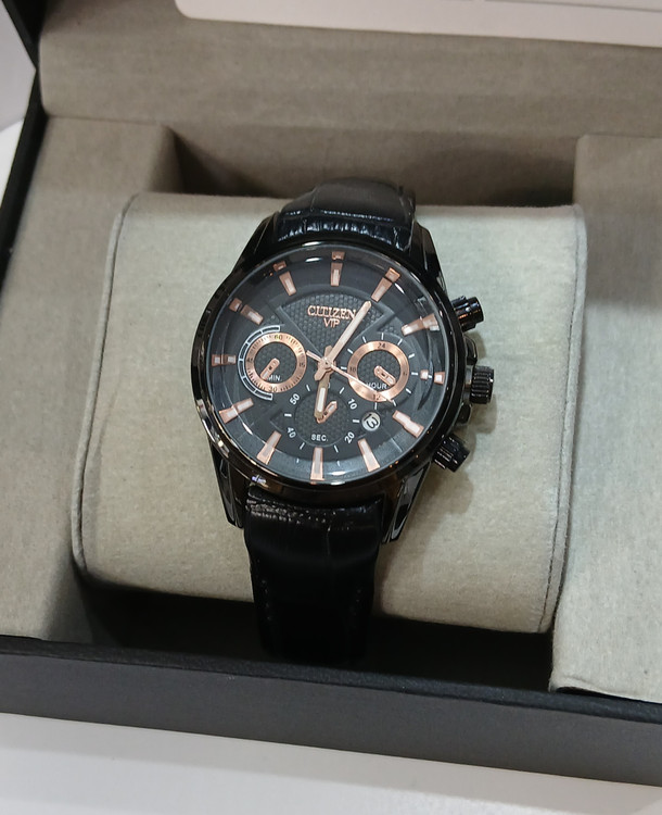 ساعت زنانه شیک