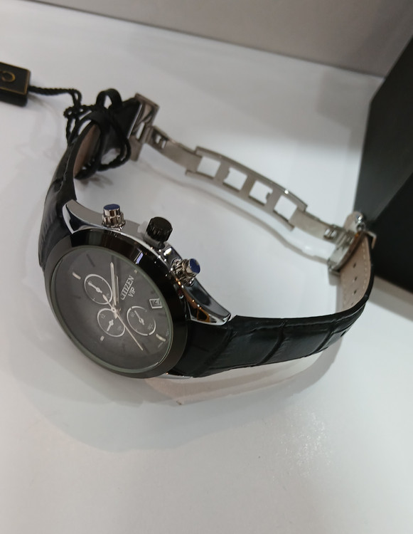 ساعت زنانه شیک