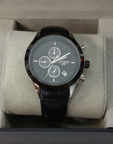 ساعت زنانه ارزان