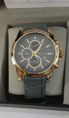 ساعت مردانه ارزان