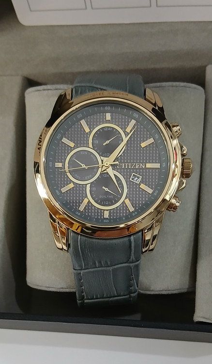 ساعت مردانه ارزان