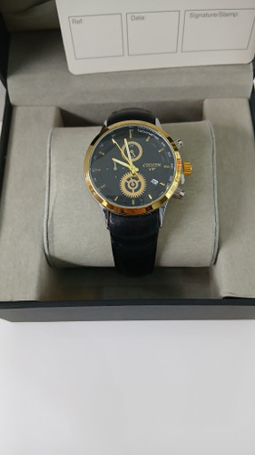 ساعت مچی زنانه