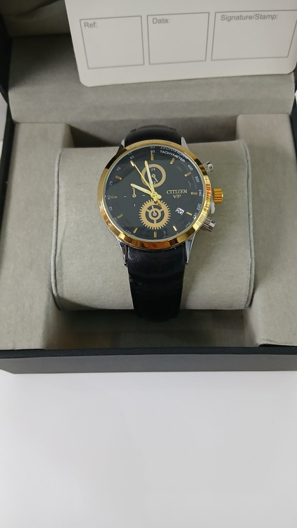 ساعت مچی زنانه