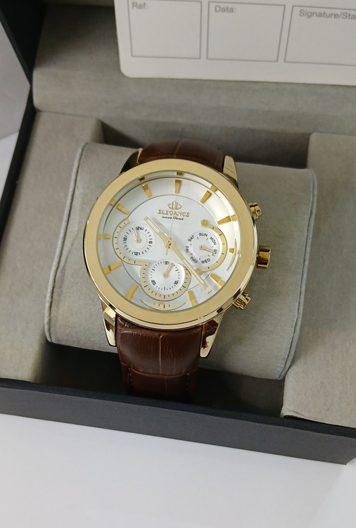 ساعت عروس و دامادی