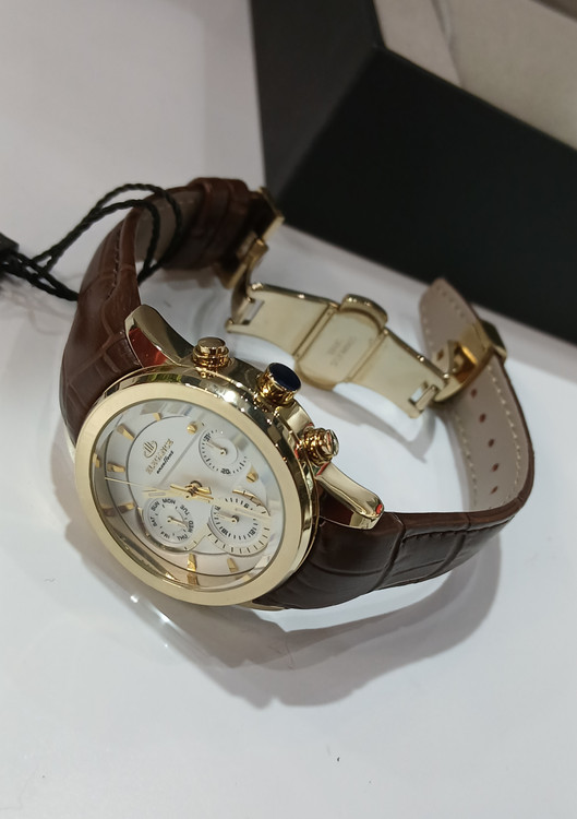 ساعت قیمت مناسب