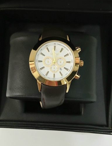 ساعت مردانه جدید