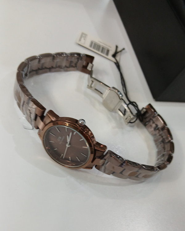 ساعت مچی خاص