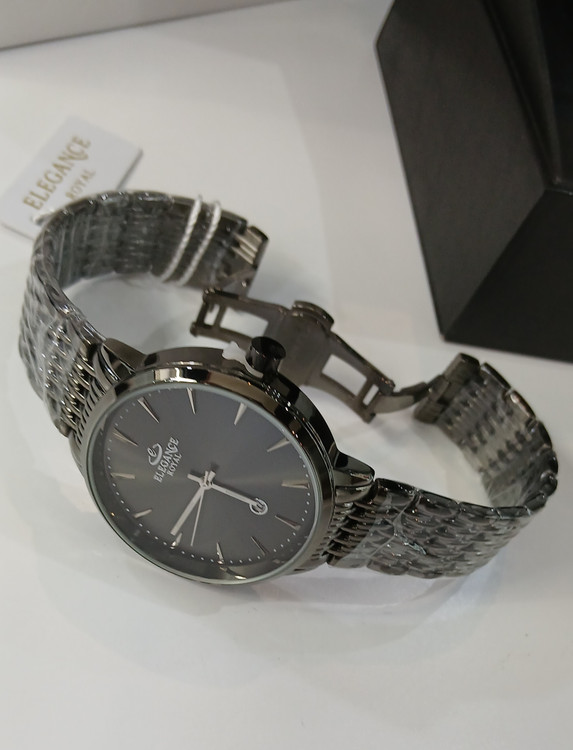 ساعت ست خوش قیمت