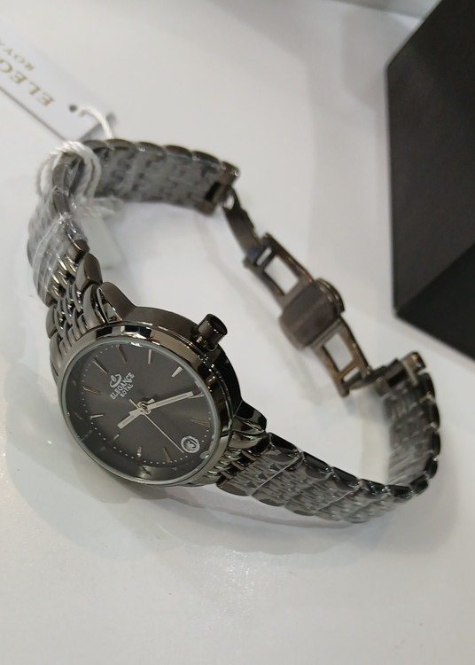 ساعت ست ارزان