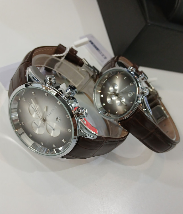 کادو عروس و داماد