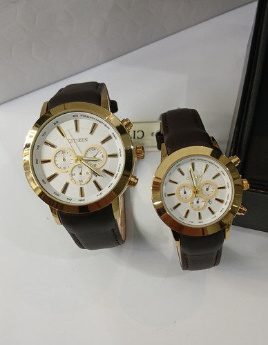 ساعت ست قیمت مناسب