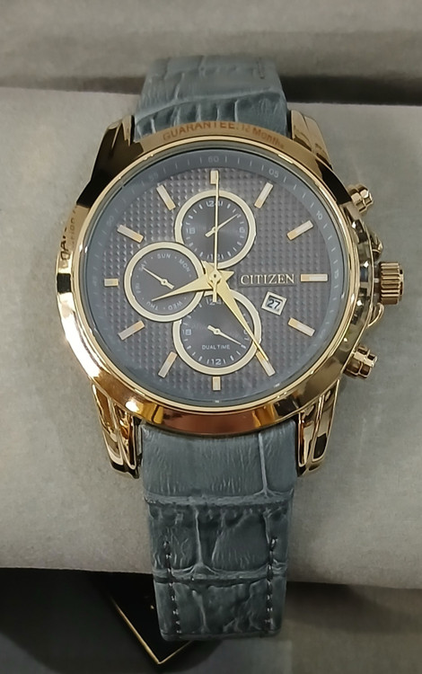 ساعت مردانه ارزان