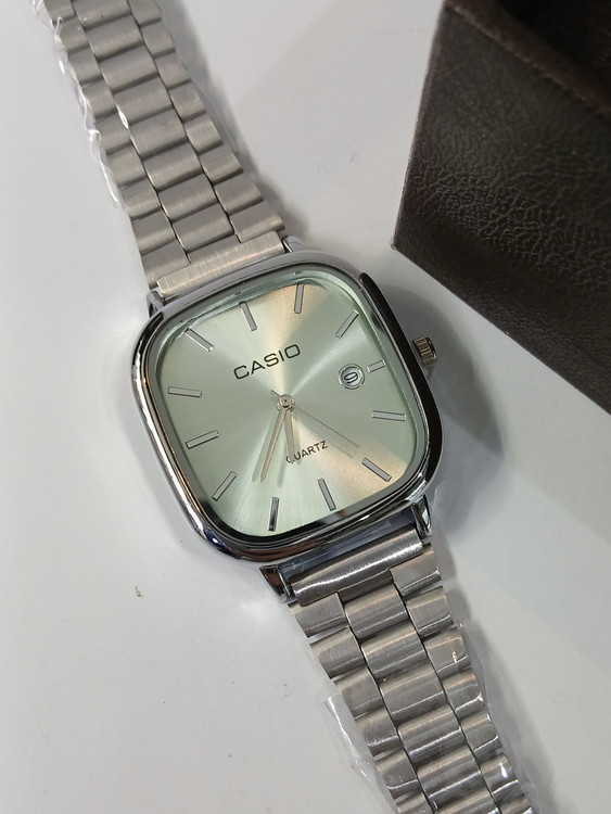 کاسیو ارزان