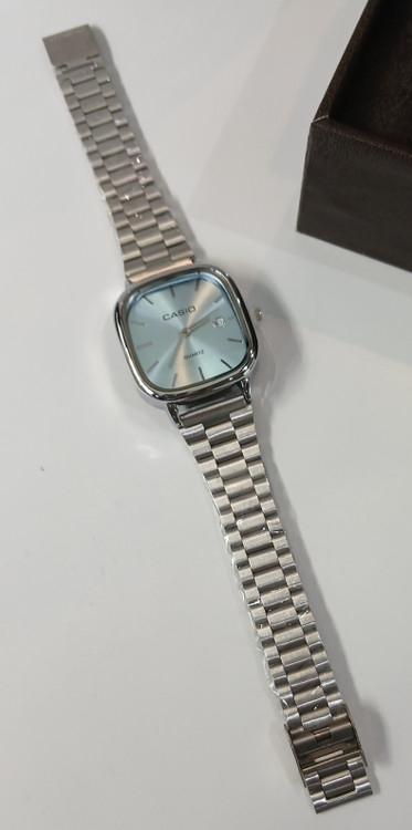 ساعت مردانه ارزان