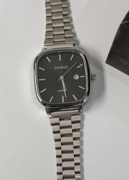 ساعت مردانه ارزان