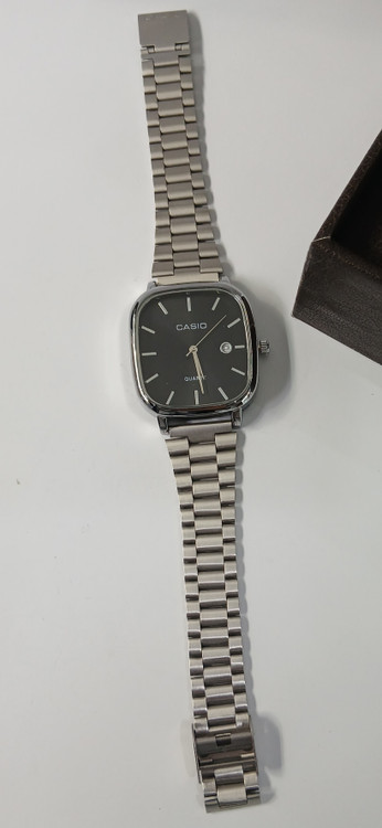 ساعت زنانه ارزان