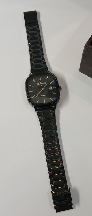 ساعت زنانه ارزان