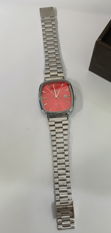 ساعت مچی ارزان