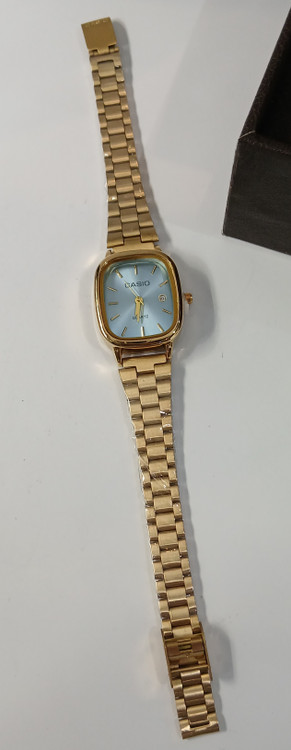 ساعت جدید زنانه