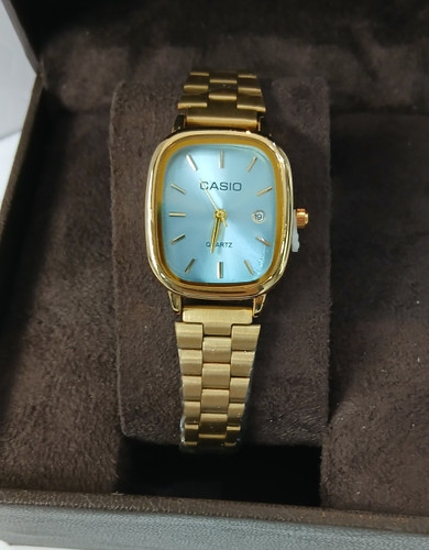 ساعت زنانه شیک