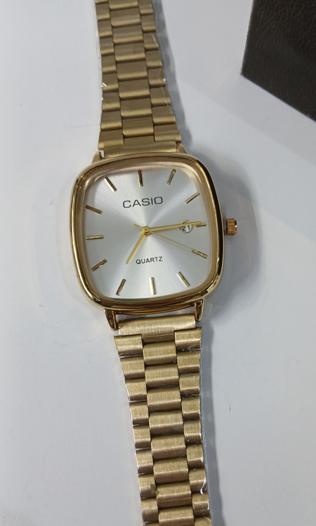 هدیه آقایان