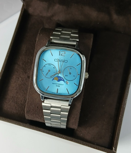 هدیه مردانه ارزان