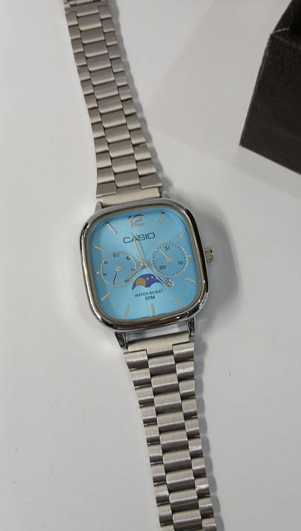 هدیه آقایان