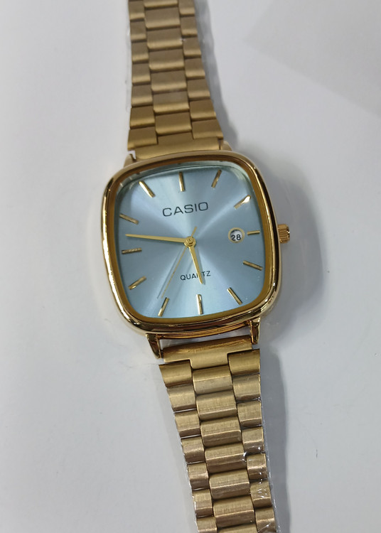 ساعت مردانه قیمت مناسب